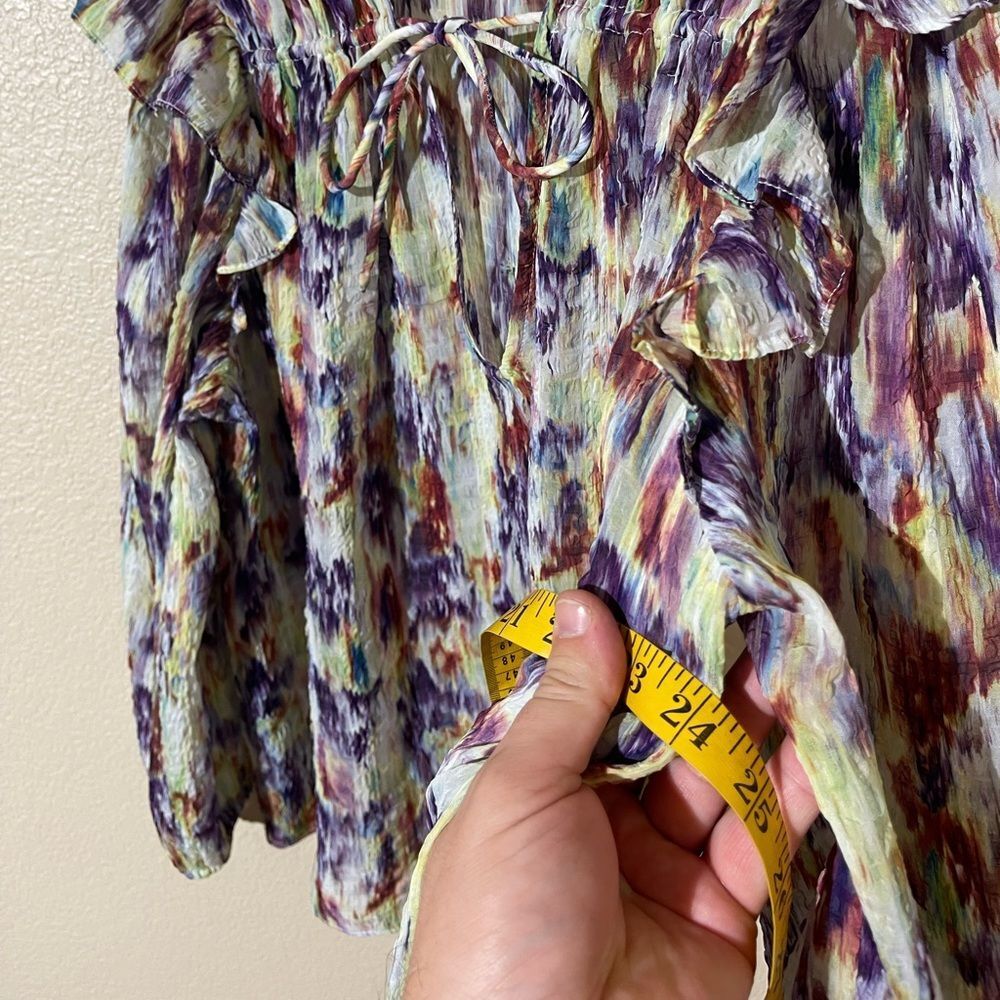 Sold  - Picture 6 of 7